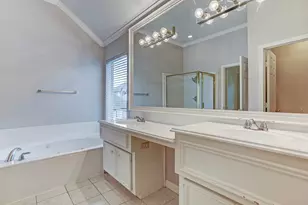 1413 W Webster St, Houston, TX 77019 - Photo 7