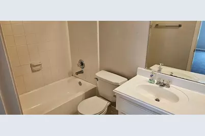 1413 W Webster Street, Houston, TX 77019 - Photo 19