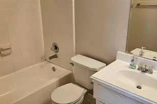 1413 W Webster St, Houston, TX 77019 - Photo 19