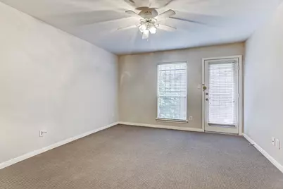 1413 W Webster Street, Houston, TX 77019 - Photo 9