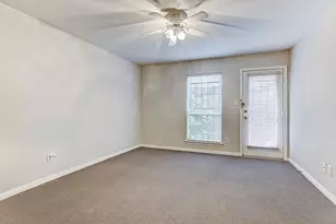 1413 W Webster St, Houston, TX 77019 - Photo 9