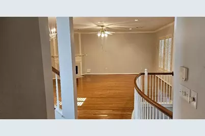 1413 W Webster Street, Houston, TX 77019 - Photo 13