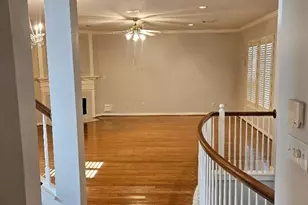1413 W Webster St, Houston, TX 77019 - Photo 13