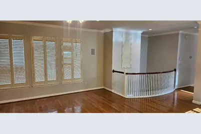 1413 W Webster Street, Houston, TX 77019 - Photo 17