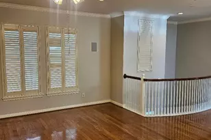 1413 W Webster St, Houston, TX 77019 - Photo 17