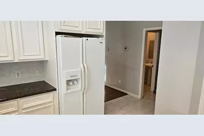 1413 W Webster Street, Houston, TX 77019 - Photo 15