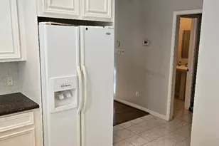 1413 W Webster St, Houston, TX 77019 - Photo 15