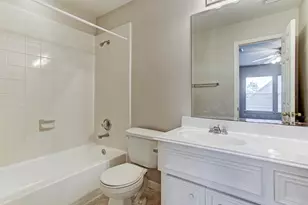 1413 W Webster St, Houston, TX 77019 - Photo 11