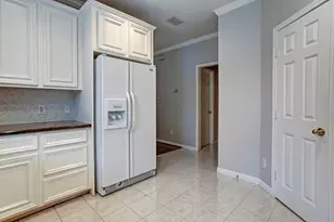 1413 W Webster St, Houston, TX 77019 - Photo 5