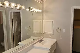 1413 W Webster St, Houston, TX 77019 - Photo 21