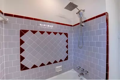 1806 Gardenia Drive, Houston, TX 77018 - Photo 17