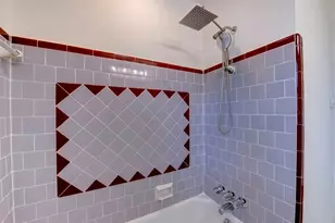 1806 Gardenia Dr, Houston, TX 77018 - Photo 17