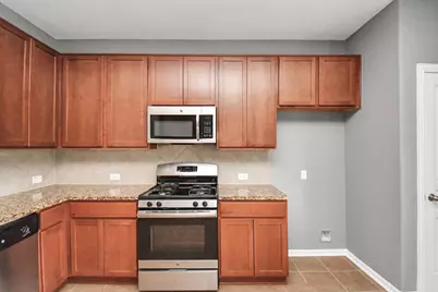 6011 Coleus Street, Crosby, TX 77532 - Photo 9