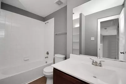 6011 Coleus Street, Crosby, TX 77532 - Photo 31