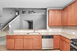 6011 Coleus St, Crosby, TX 77532 - Photo 11