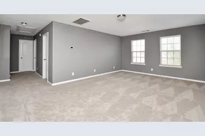 6011 Coleus Street, Crosby, TX 77532 - Photo 25