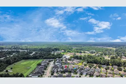 6011 Coleus Street, Crosby, TX 77532 - Photo 39