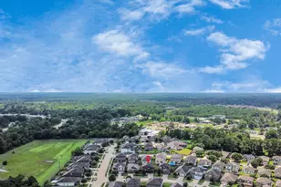 6011 Coleus St, Crosby, TX 77532 - Photo 39