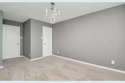 6011 Coleus Street, Crosby, TX 77532 - Photo 27