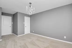 6011 Coleus St, Crosby, TX 77532 - Photo 27