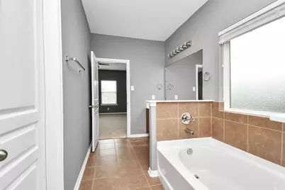 6011 Coleus Street, Crosby, TX 77532 - Photo 21