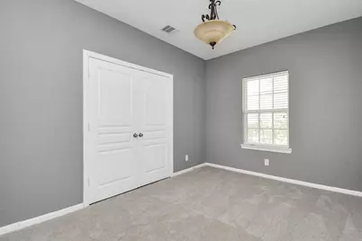 6011 Coleus Street, Crosby, TX 77532 - Photo 7