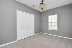 6011 Coleus St, Crosby, TX 77532 - Photo 7