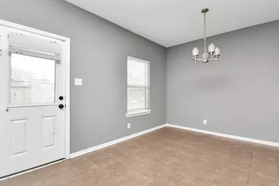 6011 Coleus Street, Crosby, TX 77532 - Photo 13