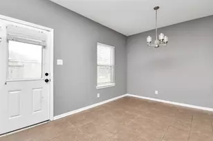 6011 Coleus St, Crosby, TX 77532 - Photo 13