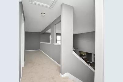 6011 Coleus Street, Crosby, TX 77532 - Photo 15