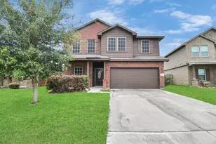 6011 Coleus St, Crosby, TX 77532 - Photo 37