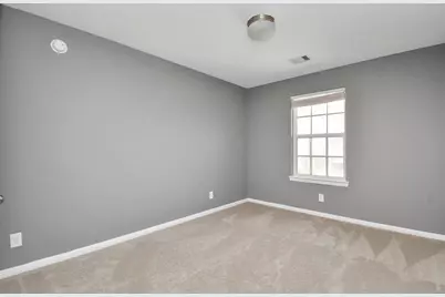 6011 Coleus Street, Crosby, TX 77532 - Photo 29