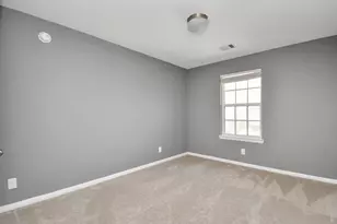 6011 Coleus St, Crosby, TX 77532 - Photo 29