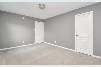 6011 Coleus Street, Crosby, TX 77532 - Photo 33