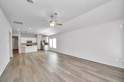 21239 Speckled Trout Lane, Hockley, TX 77433 - Photo 25