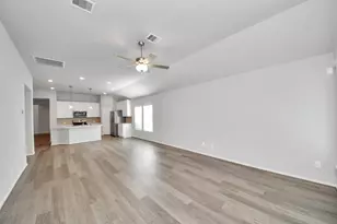 21239 Speckled Trout Ln, Hockley, TX 77433 - Photo 25