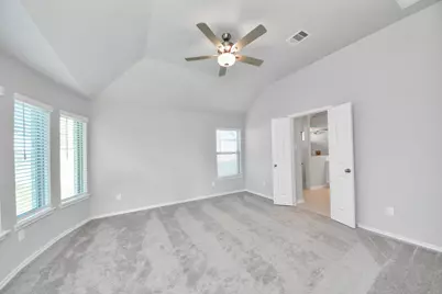 21239 Speckled Trout Lane, Hockley, TX 77433 - Photo 29