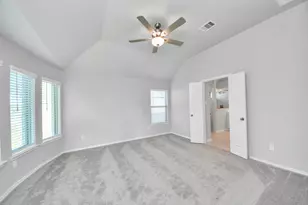21239 Speckled Trout Ln, Hockley, TX 77433 - Photo 29