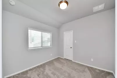 21239 Speckled Trout Lane, Hockley, TX 77433 - Photo 11