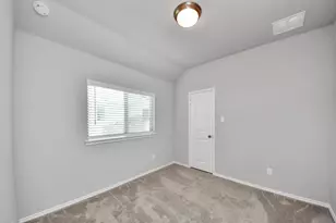 21239 Speckled Trout Ln, Hockley, TX 77433 - Photo 11