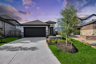 21239 Speckled Trout Ln, Hockley, TX 77433 - Photo 1