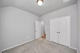 21239 Speckled Trout Ln, Hockley, TX 77433 - Photo 7
