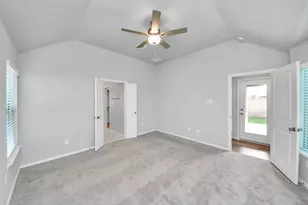 21239 Speckled Trout Ln, Hockley, TX 77433 - Photo 27