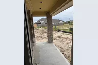 21239 Speckled Trout Lane, Hockley, TX 77433 - Photo 5
