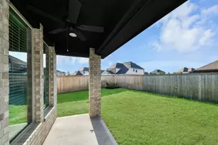 21239 Speckled Trout Ln, Hockley, TX 77433 - Photo 37