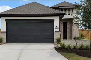 21239 Speckled Trout Ln, Hockley, TX 77433 - Photo 1