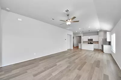 21239 Speckled Trout Lane, Hockley, TX 77433 - Photo 23