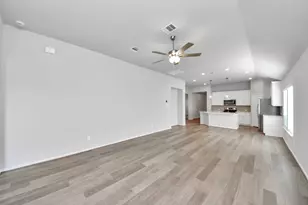 21239 Speckled Trout Ln, Hockley, TX 77433 - Photo 23