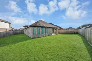 21239 Speckled Trout Ln, Hockley, TX 77433 - Photo 39