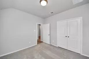 21239 Speckled Trout Ln, Hockley, TX 77433 - Photo 13